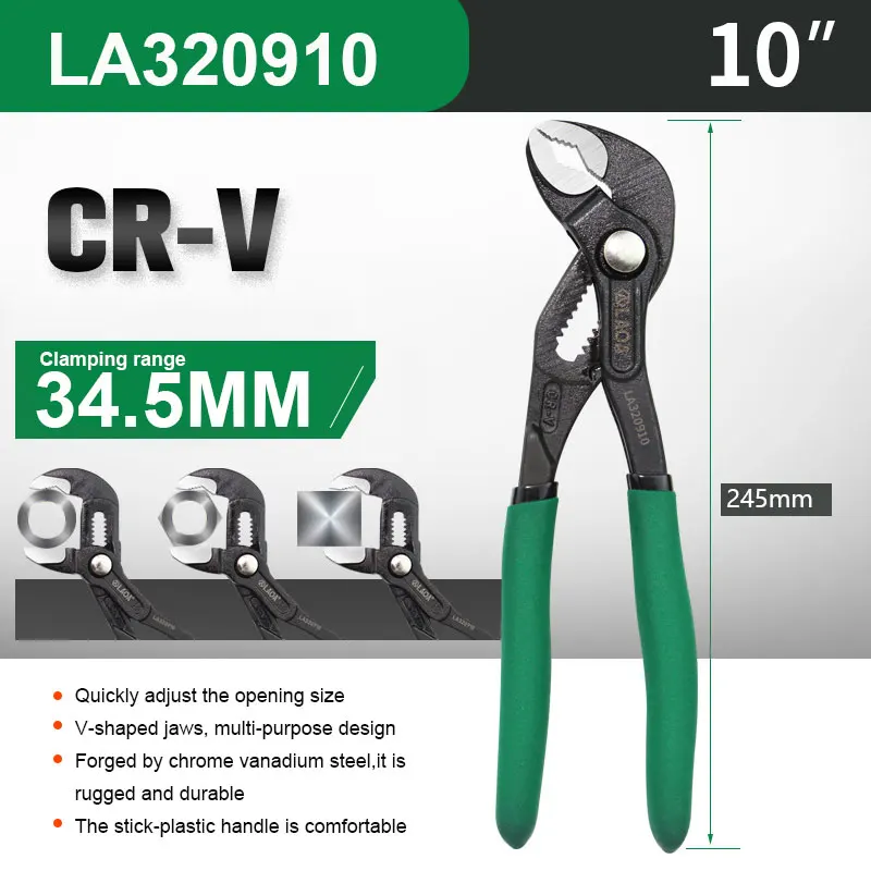 Item image 5