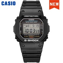 Casio watch g shock watch men set military relogio digital watch sport 200mWater - £449.74 GBP