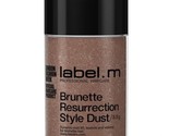 Label.m Brunette Resurrection Style Dust - £23.87 GBP