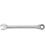 CRAFTSMAN Ratcheting Wrench, Metric, 14mm, 72-Tooth, 12-Point (CMMT42572) - $39.33 CAD