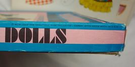 Item image 9