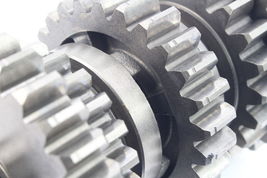 Item image 9