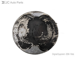 Left Piston For 16-17 Subaru Crosstrek  2.0 - $39.55