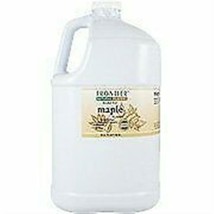 Frontier Natural Products 23084 Maple Flavor - 1 Gal. - $252.23
