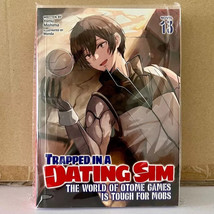 Item image 1