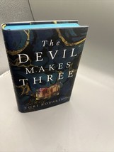 Item image 14