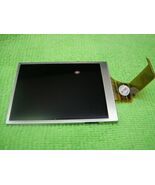 Lcd Screen Display For Kodak Zx3 - $20.94 CAD