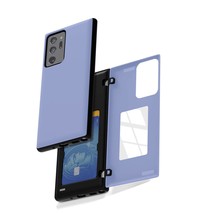 for Samsung Galaxy Note 20 Ultra 6.9 (2020) Card - £49.12 GBP