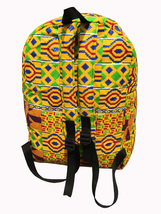 Item image 4