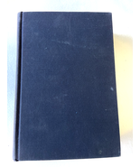 1965 HC Rare My World of Astrology - NY: Fleet Press, 1965 [Hardcover] O... - $663.79 MXN