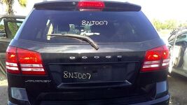 Trunk/Hatch/Tailgate Keyless Entry Fits 09-20 JOURNEY 103654385Hatch/Tru... - $118.80