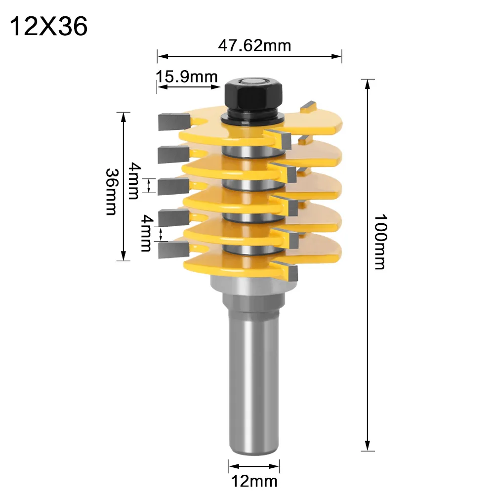 Item image 2
