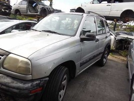 Driver Left Lower Control Arm Front XL-7 Fits 00-06 VITARA 485901 - $82.17