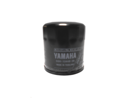 2000-2006 Yamaha Bruin Grizzly Kodiak Rhino OEM Oil Filter 5GH-13440-71-00 - $15.99