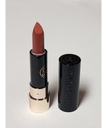 Anastasia Beverly Hills ABH MINI Matte Lipstick Rose Gold - $25.74