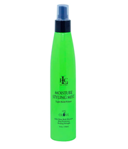 ELC Dao of Hair - Olove Moisture Styling Mist, 8.4oz
