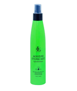 ELC Dao of Hair - Olove Moisture Styling Mist, 8.4oz - $43.46 CAD