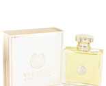 Versace signature 3.4 oz eau de parfum thumb155 crop