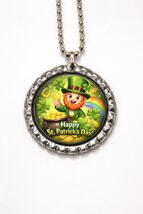 Item image 1 image 1