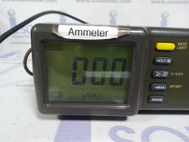 Item image 11