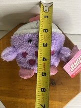 Item image 9