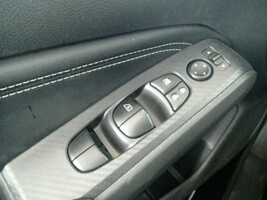 Driver Front Door Switch Driver&#39;s Lock And Window Fits 19-23 ALTIMA 1048... - $49.21