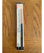 Wet N Wild Gel Lip Liner 658D Sand Nudes - $198.24 MXN