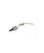 GE Igniter Glowbar OEM WB28X28781 - $78.76 CAD