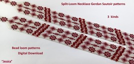 Item image 13
