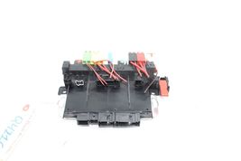 01-06 MERCEDES-BENZ S55 AMG REAR FUSE RELAY BOX SAM MODULE Q4216 image 4