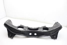 Crossmember/K-Frame Front Engine Cradle Transverse Wrx Fits 02 IMPREZA 62464 image 4