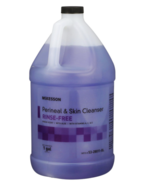 Rinse-Free Perineal and Skin Cleanser - pH Balanced - Fresh Scent - 4 Ga... - €64,64 EUR