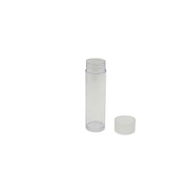 5 BCW Penny Sized Coin Tubes - $8.81