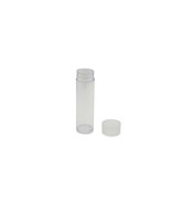 5 BCW Penny Sized Coin Tubes - €7,59 EUR
