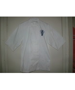 LE CORDON BLEU Culinary Program Chef Uniform Set (Size XS) - $253.02 CAD