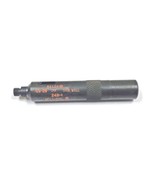 Kelox 1/4-28 UNF Thin Wall Installation Tool Heli-Coil 249-4 - £21.86 GBP