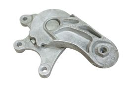 2014-2016 bmw 228i 328i 428i 528i 2.0l engine belt tensioner pulley 7594... - $39.87