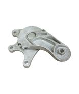 2014-2016 bmw 228i 328i 428i 528i 2.0l engine belt tensioner pulley 7594... - $728.75 MXN