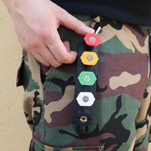 Item image 11