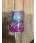 The Original Beauty Blusher By BeautyBlender Latex Free Blush Applicator... - $28.42 CAD