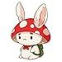 Item image 2