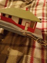 Item image 8