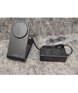 IPORT Connect PRO Base Charging Dock Only w/ Adapter for iPad Mini 6th Gen - $84.99
