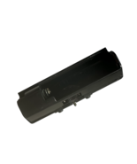 External Battery Case For SONY Walkman WM-FX1 FX2 MiniDisc MD - NO COVER - $17.81