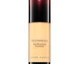 Kevyn Aucoin The Etherealist Skin Illuminating Foundation, EF 02 (Light) - $35.40