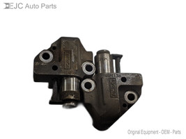 Timing Chain Tensioner Pair For 11-13 Ford F-150  5.0  4wd - $29.65