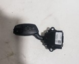 Driver Left Column Switch Turn Signal Fits 06-10 BMW 550i 708663**SAME D... - $36.13