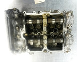 Left Cylinder Head From 2013 Subaru Outback  2.5 - $250.00