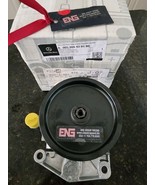 A0054664201 80 MERCEDES-AMG IXETIC POWER STEERING HYD. PUMP ENG RACING - $1,090.84 CAD