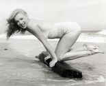 MARILYN MONROE SEXY FABULOUS PRINT PHOTO 8X10 HIGH DEFINITION 922 - $8.70
